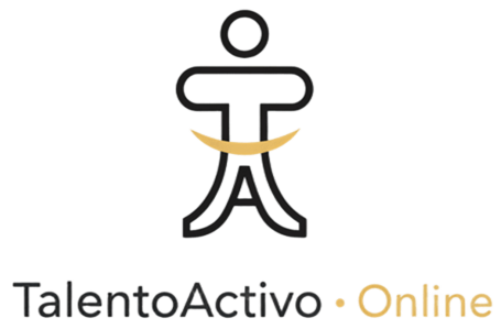 TalentoActivo